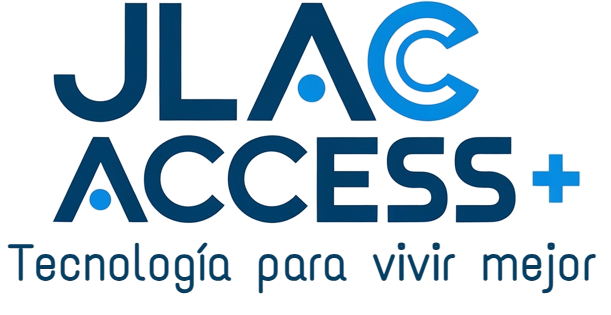 JLAC Access+